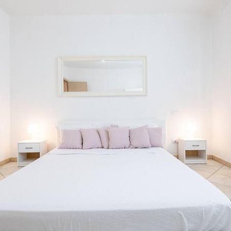 -Villa Emily- Parking, Garden & Wi-Fi Pisa Dış mekan fotoğraf