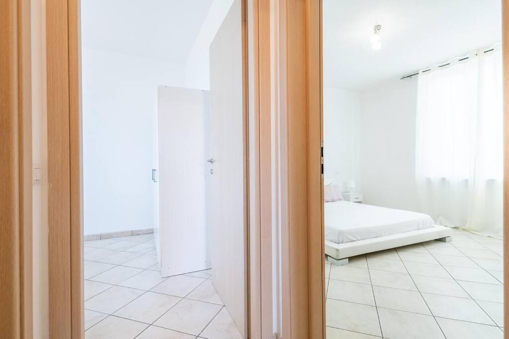 -Villa Emily- Parking, Garden & Wi-Fi Pisa Dış mekan fotoğraf