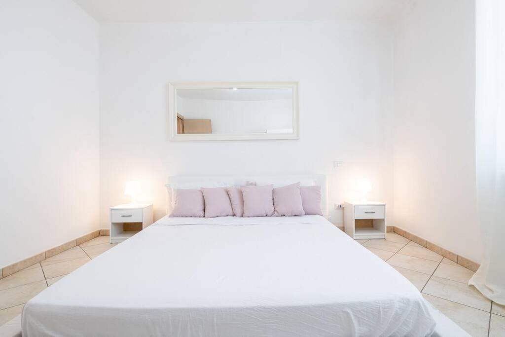 -Villa Emily- Parking, Garden & Wi-Fi Pisa Dış mekan fotoğraf