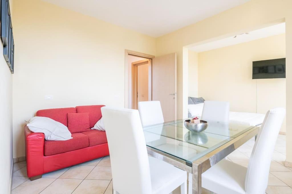 -Villa Emily- Parking, Garden & Wi-Fi Pisa Dış mekan fotoğraf
