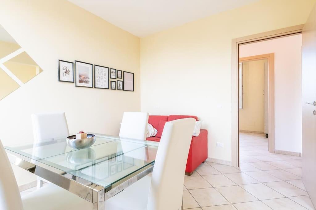 -Villa Emily- Parking, Garden & Wi-Fi Pisa Dış mekan fotoğraf